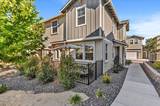 305 Cattail Circle