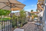305 Cattail Circle