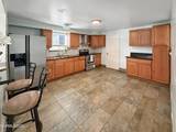 1500 Breaker Way