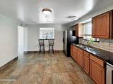 1500 Breaker Way