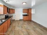 1500 Breaker Way