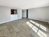 1500 Breaker Way