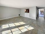 1500 Breaker Way