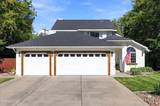 1719 Bougainvillea Drive