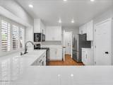 6321 Copper Creek Court