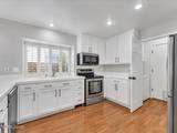 6321 Copper Creek Court