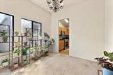5245 Santa Barbara Avenue