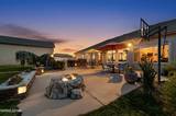 12200 Hidden Hills Drive