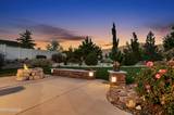 12200 Hidden Hills Drive