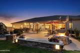 12200 Hidden Hills Drive