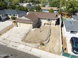 3035 Attridge Place