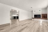 3035 Attridge Place