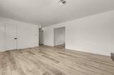 3035 Attridge Place