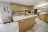 12565 Silver Sage Trail