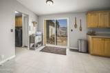 12565 Silver Sage Trail