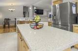 12565 Silver Sage Trail