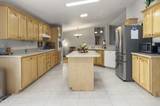 12565 Silver Sage Trail