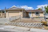 3035 Attridge Place