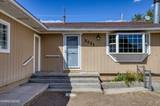3035 Attridge Place