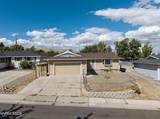 3035 Attridge Place