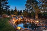1203 Kachina Court