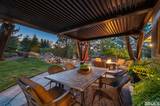1203 Kachina Court