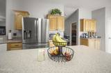 12565 Silver Sage Trail