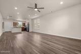3449 W Garden Street