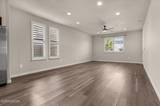 3449 W Garden Street