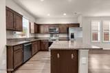 3449 W Garden Street