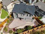 3449 W Garden Street