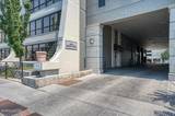 450 N Arlington Avenue #UNIT 806