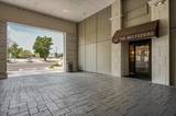 450 N Arlington Avenue #UNIT 806