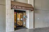 450 N Arlington Avenue #UNIT 806