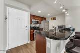 450 N Arlington Avenue #UNIT 806