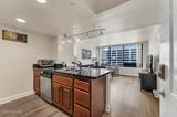 450 N Arlington Avenue #UNIT 806