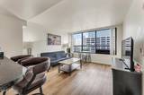 450 N Arlington Avenue #UNIT 806