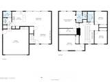 9620 Brightridge Drive