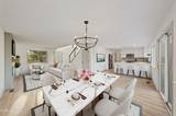 9620 Brightridge Drive