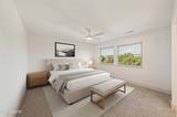 9620 Brightridge Drive