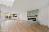 9620 Brightridge Drive