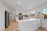 9620 Brightridge Drive