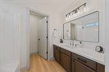 9620 Brightridge Drive