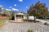 4029 Kings Row