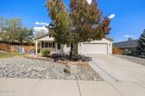 4029 Kings Row Drive