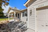 4029 Kings Row Drive