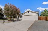 4029 Kings Row Drive
