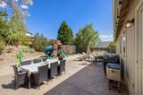 4029 Kings Row Drive