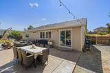 4029 Kings Row Drive