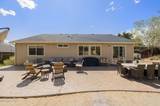 4029 Kings Row Drive